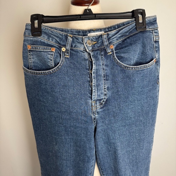 Woodbird Jeans - Picture 4 of 16